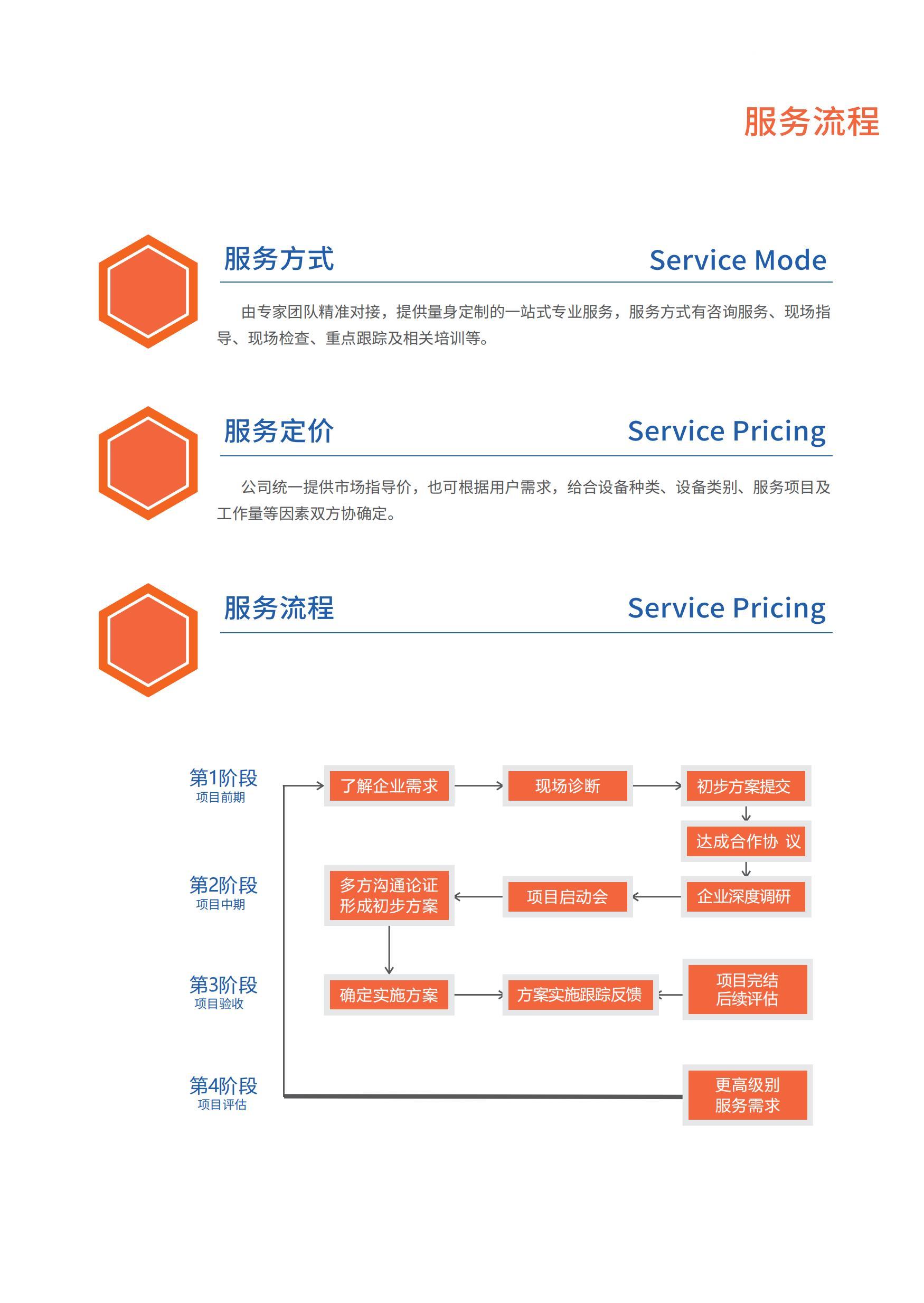 未命名1_00.jpg